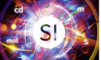 Ovoreni dani u Zavodu za metrologiju za učenike osnovnih i srednjih škola