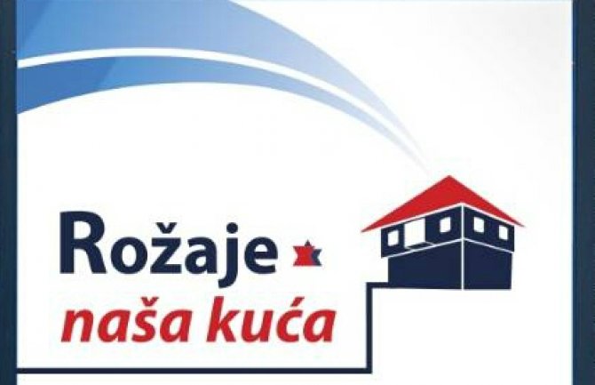 URA Rožaje: U susret izborima vlast novim ucjenama pridobija glasove