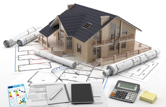 Šta je sve založeno u crnogorskim bankama: Zgrade, jahte, livade...