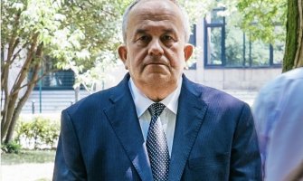 Konjević: Godišnje ulagati 500.000 eura u infrastrukturu osnovnih škola i vrtića