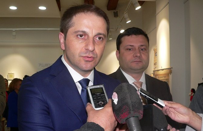 Šehović: Djeca u Bijelom Polju zaslužuju da borave u kvalitetnijem i pristojnijem ambijentu