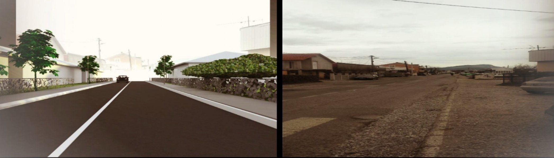 Projektnoitrenutnostanjee