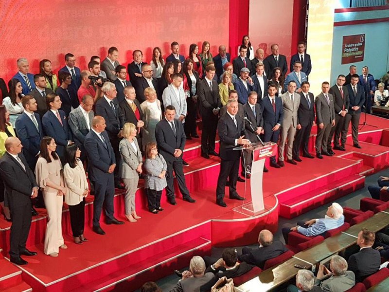 319583641810264115686755250664788294631424n