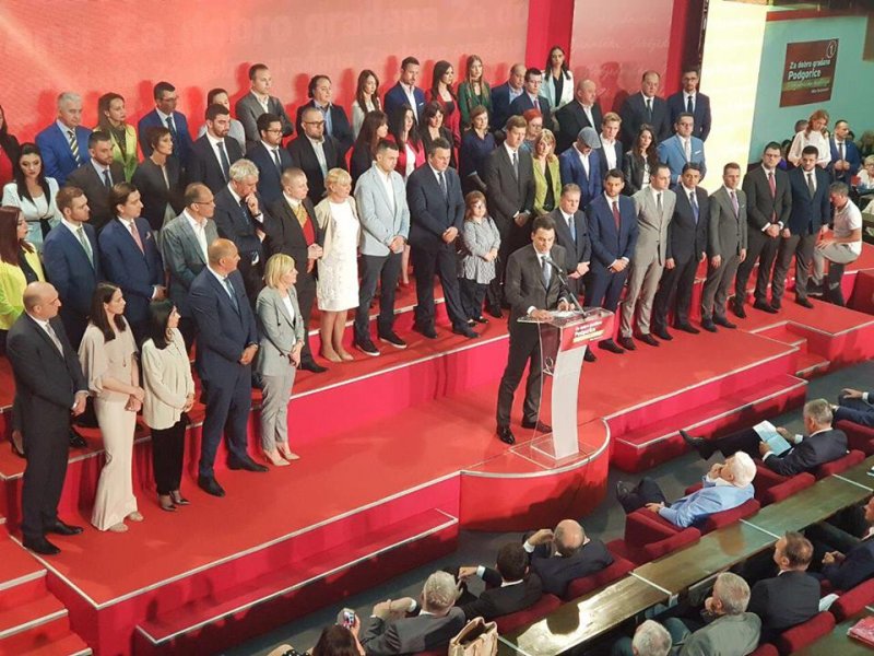 3196173218102651656866508503911022740897792n