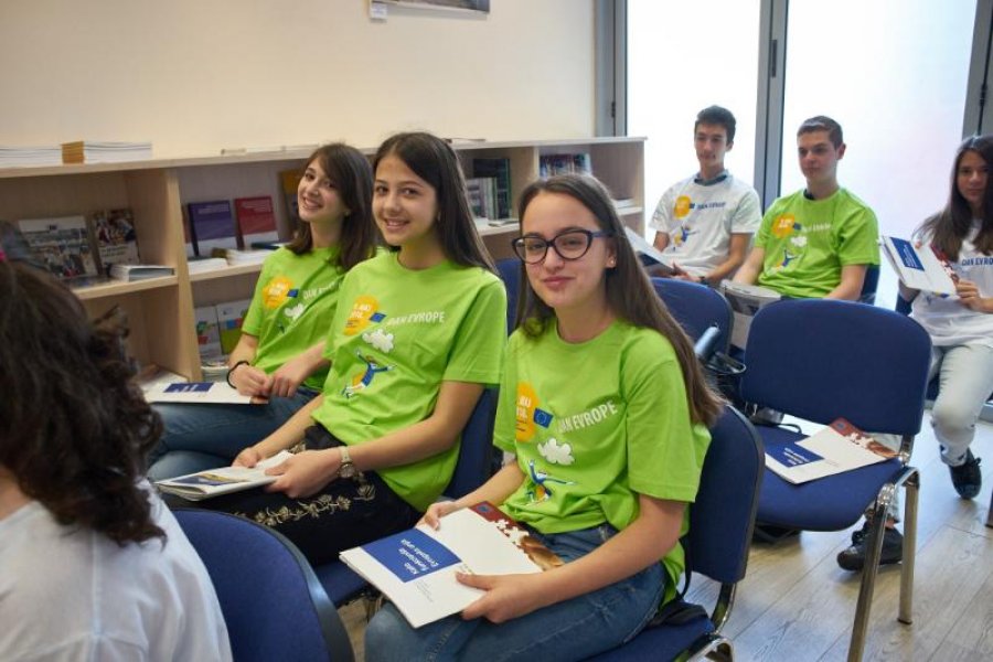 pobjednickaekipakvizaKolikoznasoEU