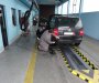 Nova procedura registracije vozila, saobraćajnu preuzimati u tehničkim centrima