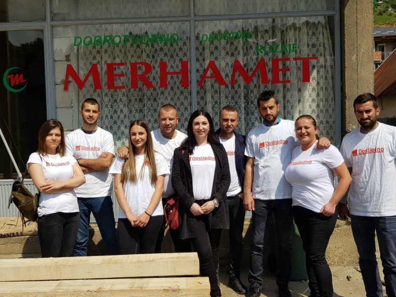 image002056fd59cd01020f293e00f77c7723597c9ae94e8cc00e73c2cc5a252f63fab6e92V