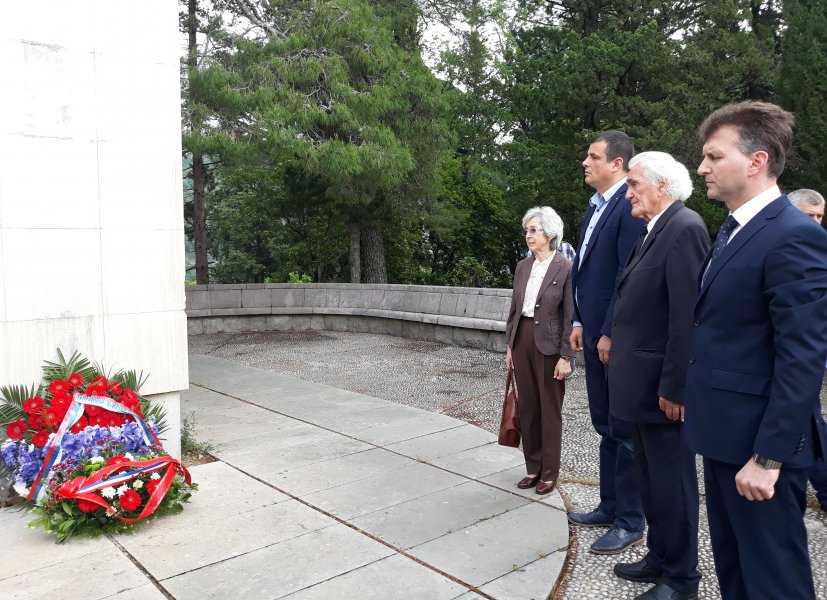 DanpobjedePolaganjevijenacaBezmetkovi1