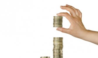 Crna Gora malo tržište ali interesantno za francuske ulagače 