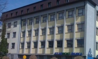 U Bijelom Polju će se opet upisivati pravo