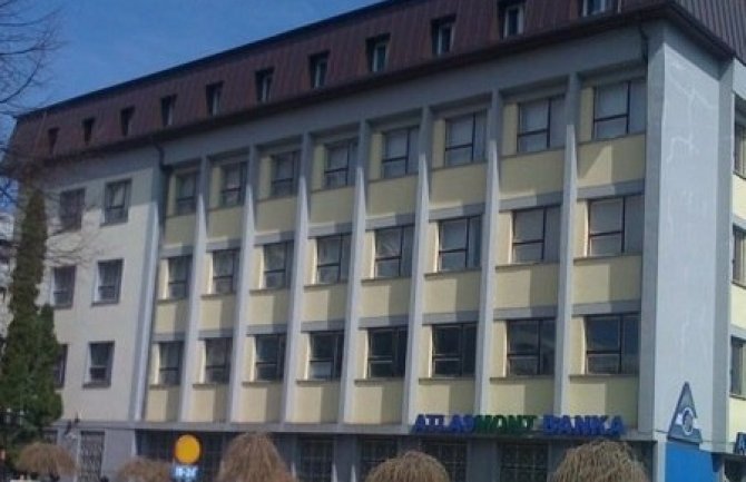 U Bijelom Polju će se opet upisivati pravo