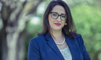 Bardić: Ravnomjerno ćemo razvijati barsku opštinu