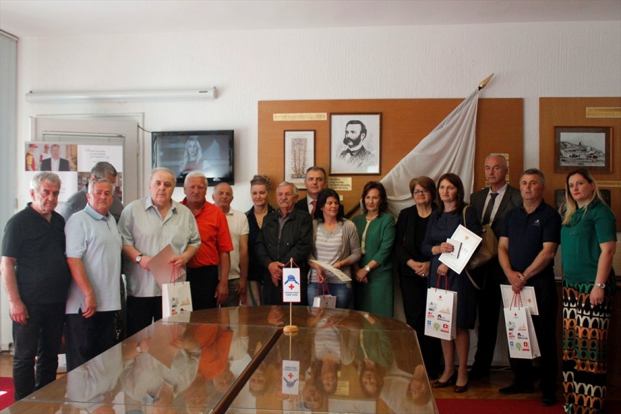 2018051023027646833548171Web