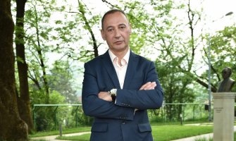 Konjević: Za rješavanje problema u Bijelom Polju potrebna odgovorna vlast