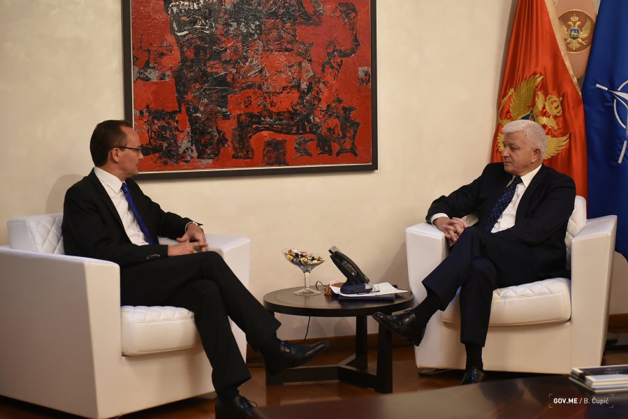 20180510PVDuskoMarkovicsadelegacijomBundestaga007