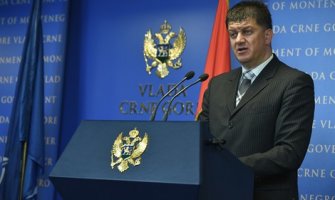 Obezbijediti što kvalitetniju i sveobuhvatnu saradnju sa dijasporom