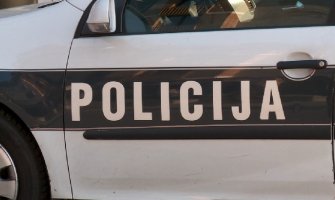 Podignuta optužnica za ubistvo sarajevskih policajaca 2018. godine, na Palama pronađeni zakopani djelovi puškomitraljeza