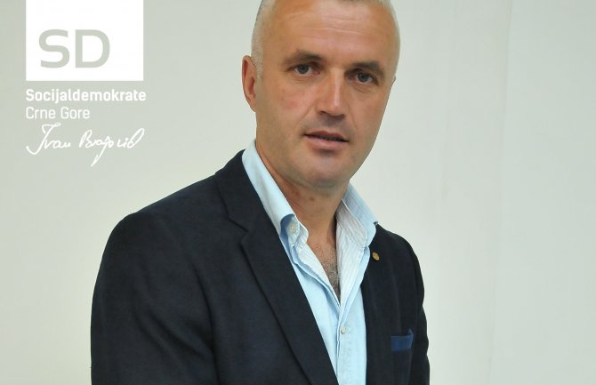 Ratković: Suzbićemo nelojalnu konkurenciju i zaštiti domaće proizvođače