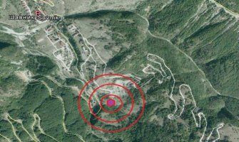 DPS: Uradili smo mnogo ali imamo i nove planove za bolji kvalitet života u Šavniku