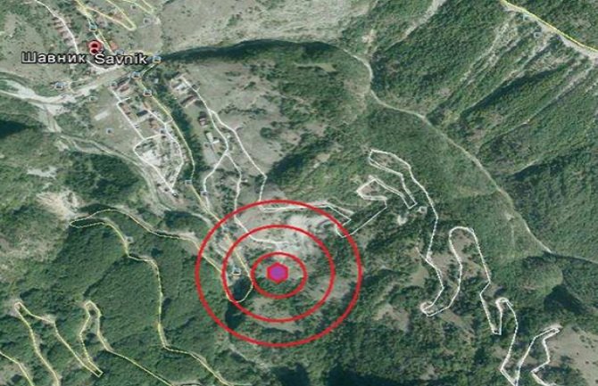 DPS: Uradili smo mnogo ali imamo i nove planove za bolji kvalitet života u Šavniku