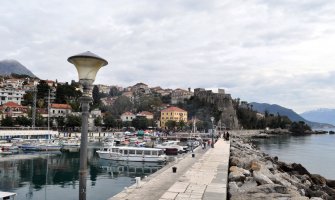 Medvedev planira da gradi luksuzno apartmansko naselje na Škveru