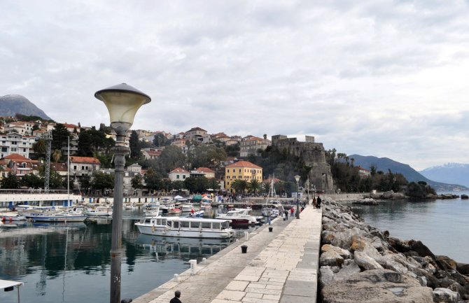 Medvedev planira da gradi luksuzno apartmansko naselje na Škveru