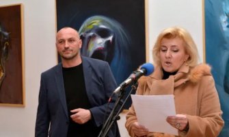 DPS Bar: Planiramo rekonstrukciju Doma kulture, pozorišne scene i ljetnje pozornice