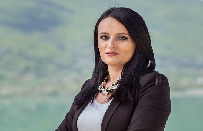 Pejčinović: Nakon pobjede ćemo osnovati „Plavski muzej“ i izgraditi kulturni identitet Plava