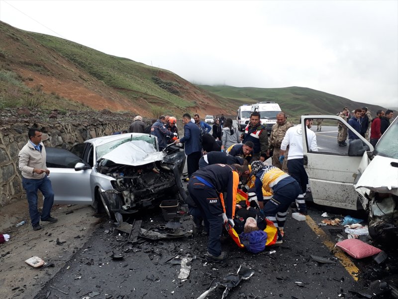 2018051423034635933696782Web