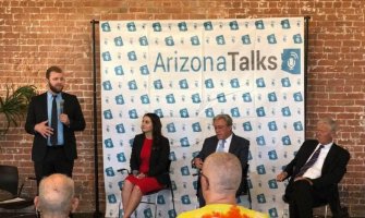 Održan Crnogorski ekonomski forum u Arizoni