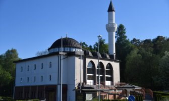 Muslimani u skandinavskim zemljama će postiti i do 22 sata