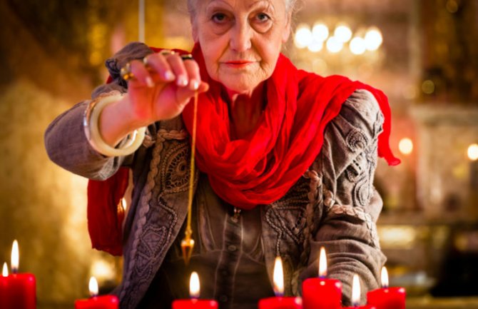 Sve više prevaranata želi da živi na tuđoj muci