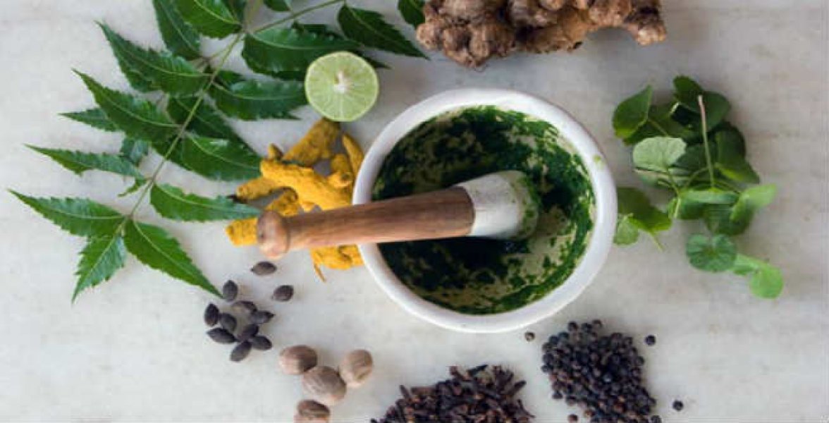 ayurvedicacnetreatments1