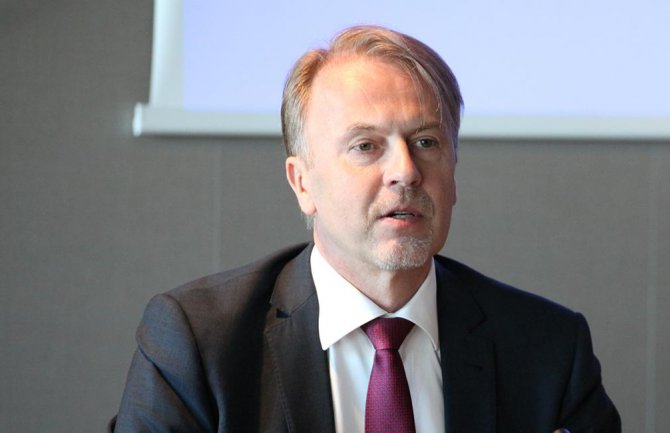 Orav: Žrtve nasilja obeshrabrene da prijavljuju nasilje zbog neadekvatnog odgovora sudstva