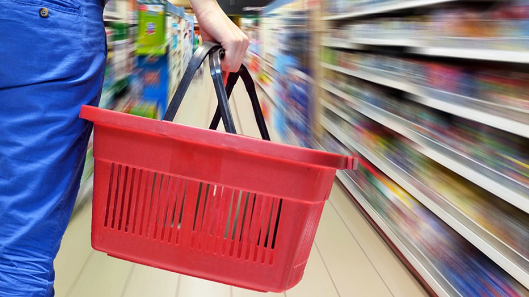 kupovinapotrosackakorpasoping145731200