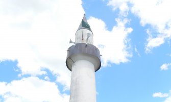 Muslimani u petak slave Bajram, evo koji su neradni dani