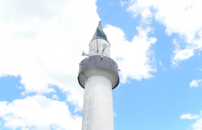 Muslimani u petak slave Bajram, evo koji su neradni dani