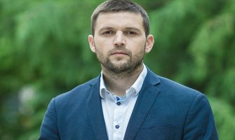 Mandić: Osnivanje Sekretarijata za sport za još veću podršku razvoju sporta u Podgorici