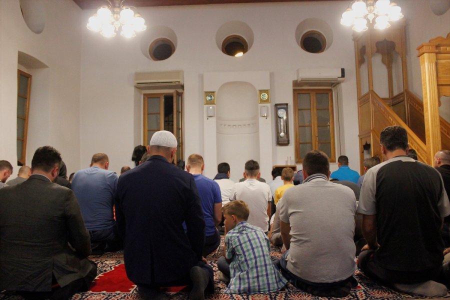 2018051523039349833779771Web