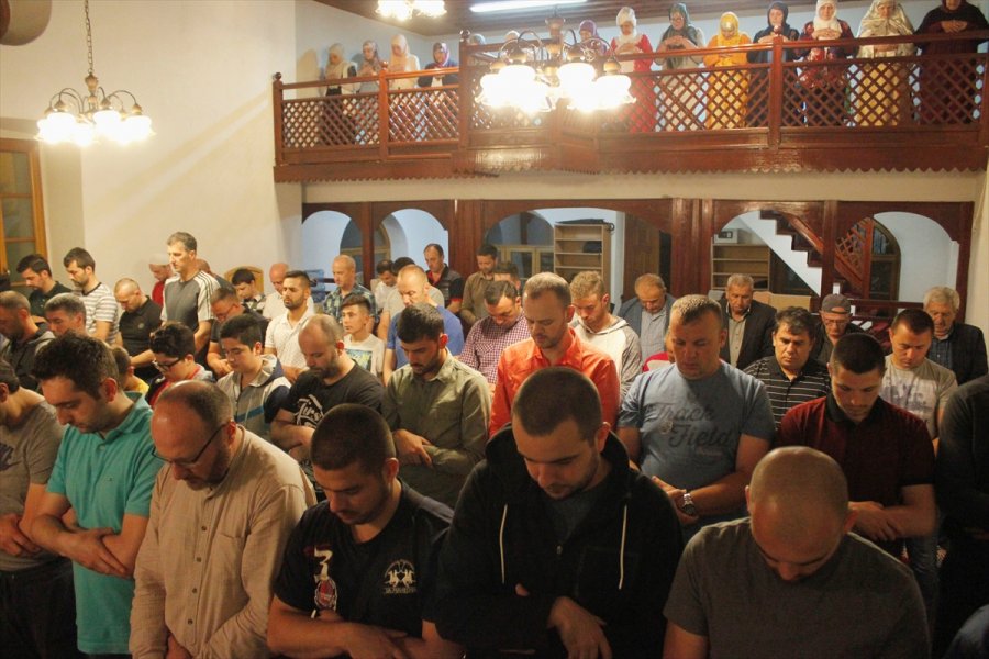 2018051523039349833779773Web