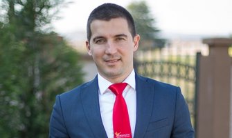 Bečić: Svjetlost mjeseca Ramazana da pruži utjehu, spokoj i svako dobro