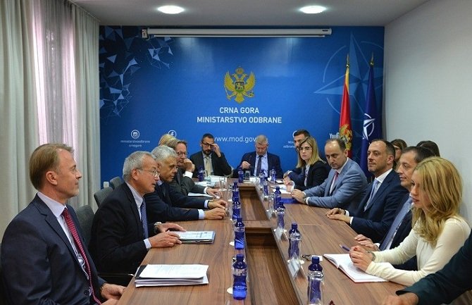 Zapadni Balkan da ostane u fokusu EU