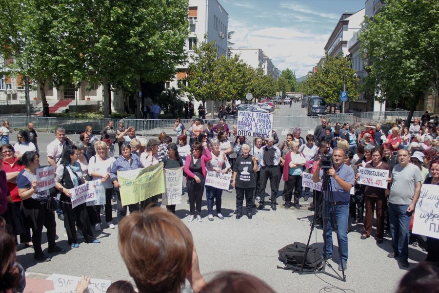 2018051623040757433801359Web