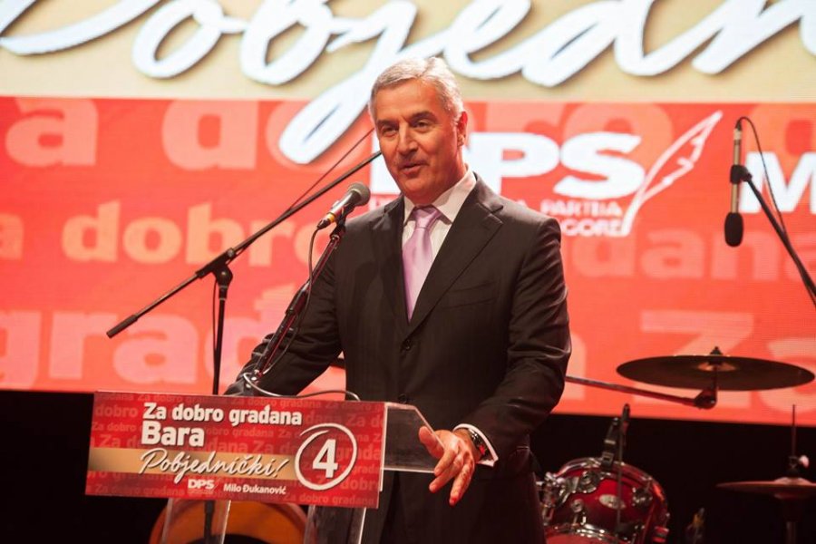 3267847618198557813942556034126792556544000n