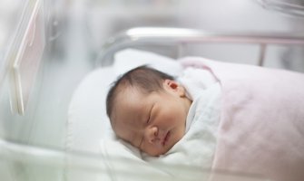 Vještačke materice za spašavanje beba