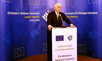 Marković: CG ima razloga da bude zadovoljna, nijesmo sada spremni za članstvo ali smo blizu toga