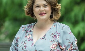 Blagojević: Za svaku novorođenu Podgoričanku ili Podgoričanina posaditi jedno novo drvo