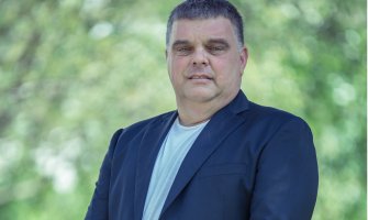 Muslić: Imamo velike planove i za ruralne dijelove Bara