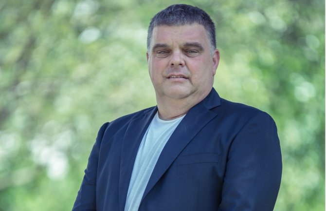 Muslić: Imamo velike planove i za ruralne dijelove Bara