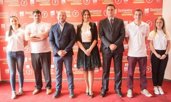 Prioriteti SD otvaranje radnih mjesta i veća sredstva za stimulisanje preduzetništva